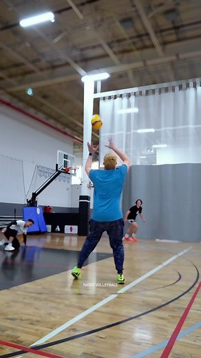 7.7K views · 95 reactions |  Session Recap: Meet Lucas and Kaden,...