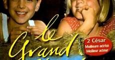 Le grand chemin (1987) - Online Movie