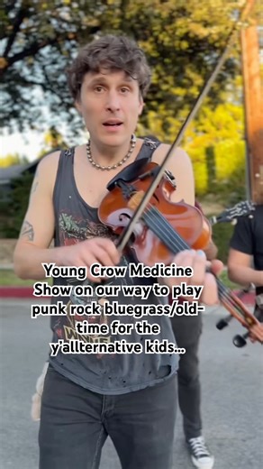 #bluegrass #fiddle #livemusic