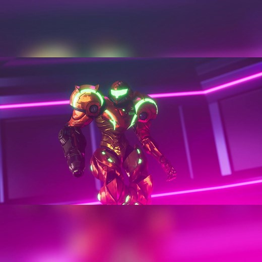 Samus dancing at the club #samus #samusaran #samusmetroid #samusdance #metroid #metroidprime #metroidprimeremaster #metroidprime4 #nintendo #nintendoswitch #gamingmemes #gamingmeme #nintendomemes #nintendomeme #metroidmemes