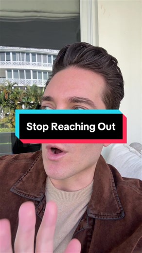 Test Your Friendship with This Engaging Challenge