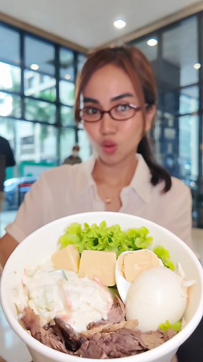 Fuel your day, The Sandwich Guy way! 😎🥰🥪 #TheSandwichGuy #FastandFresh #ChickenPesto #eggdrop #Sandwich #healthylife #dietplan #FoodiePH #foodie #reelsph | The Sandwich Guy