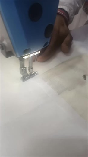 KB_Design.23 on TikTok