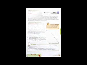 Class-7 science "Heat and Temperature"