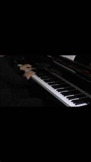 Kaleidoscopes N 1 for solo piano Highlights 0