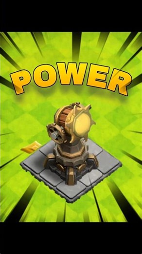 Can This Defense Survive? 🔥 COC Battle Countdown! #clashofclans #coc #cocshorts #clashshorts