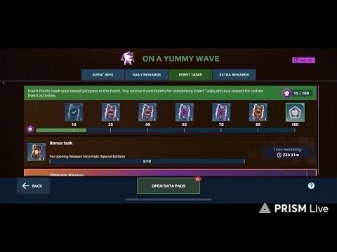 War Robots New Cheats! and everybody has them