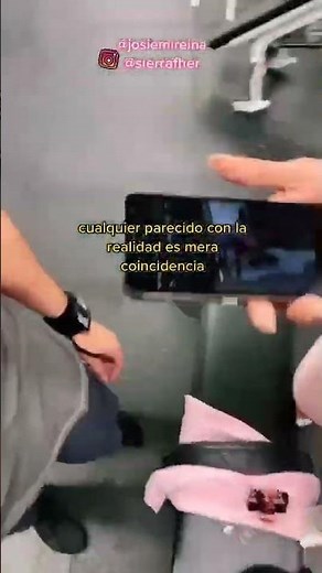 Why change it? #toxic