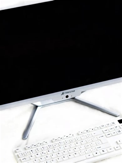 La computadora que todos quieren la tenemos en CIDENER TECHNOLOGY, escribe al link para reservarla #allinone#computadora#computadoragamer #procesador #corei7 #hechoenbolivia #ddr4 #ssd #computadoradeescritorio #desktop