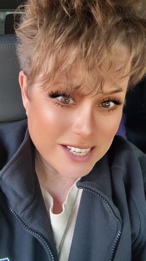 Cowgirls don’t cry “ Jill “ (@jill_cowgirls_dont_cry69)’s videos with She's Got You - Patsy Cline