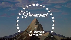 Wyscig z ksiezycem (1984) PL. mkv - VOE Content Delivery Network (CDN) & Video Cloud 720p