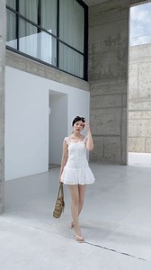 2.9K views · 11 reactions | 懶สีขาวมีให้กดแล้ว Shopee code : AGC-CJD-QTF Shopee link  https://s.shopee.co.th/10wjqIt6mu | Picha_brand | Facebook