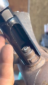 384K views · 1.7K reactions | My mobile mechanic expresses his extreme frustration when using an oxygen sensor removal socket #brakesystem #repairs #mechanic #MechanicTips #FixingCars #AutomotiveRepair #mechaniclife #autos | My Mobile Mechanic / Auto Repair & Brake Replacement. | Facebook