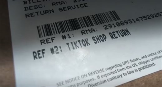 Is your home address being used by a fake business? Experts warn of increasingly common scheme