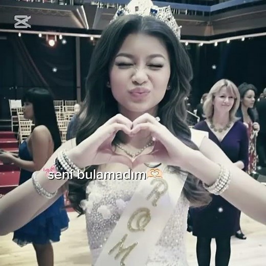 #kesfeteyyiz #keşfetedüş#keşfetbeniöneçıkar #kesfet #keşfet