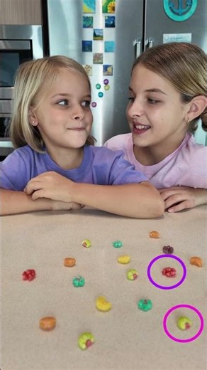 Who will pick it?! #kidsgames