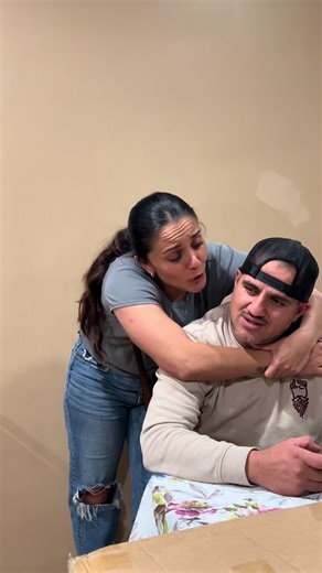 Para q mease esa pregunta hahaha 😂😂😂😂@Berenice Gonzáles