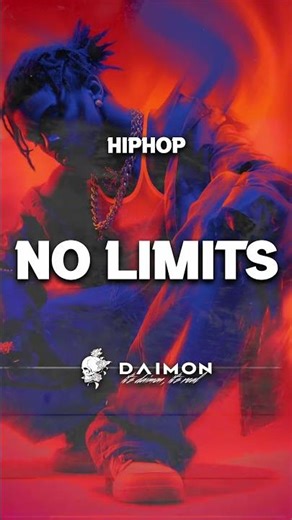 [FREE] 2000s Type Beat | Hip Hop Type Beat (2026) - "No Limits"