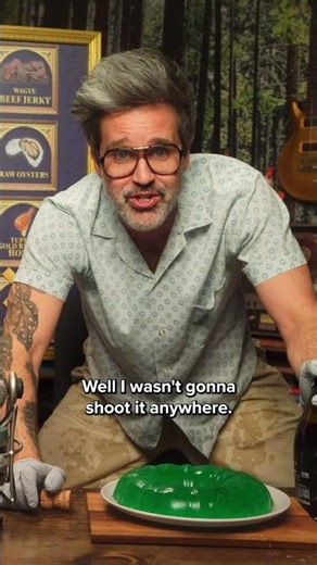 Link just can't catch a break