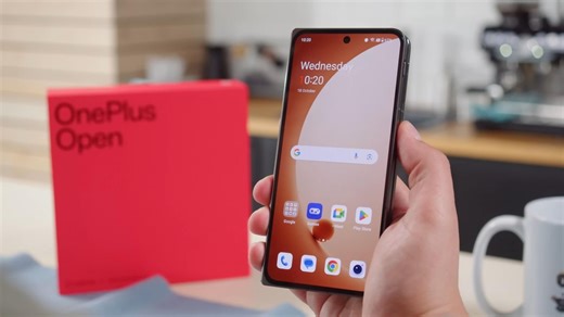 OnePlus 16: se filtran los detalles de su cámara principal