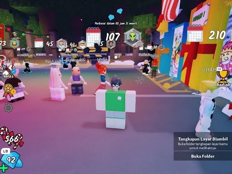 My game Error #shorts