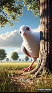 tota Ko Goli maar. #all #art #cartoon #tota