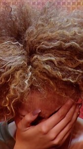 8.9M views · 4.4K reactions | Kiera Weathers BLEW judges away with her RASPY rendition of Ella Eyre's 'We Don't Have To Take Our Clothes Off' | The Best of X Factor | Facebook