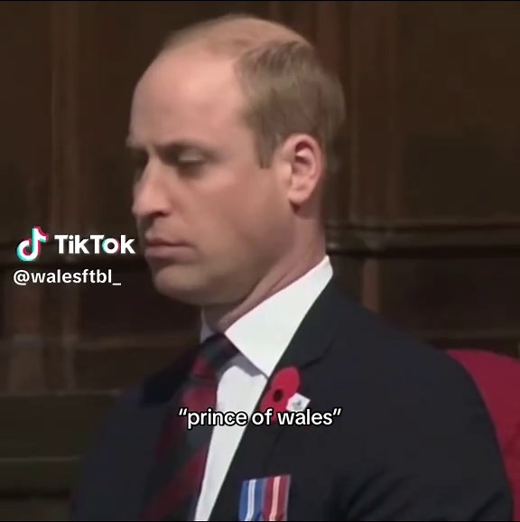 Gareth Bale: The True Prince of Wales