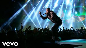 Imagine Dragon Thunder Mp3 Free Download