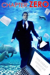 Chapter Zero (1999) - Movie