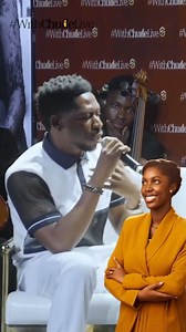 418K views · 10K reactions | I feel like paying my wife’s bride price every week - Moses Bliss | Rechabites MEDIA | Facebook