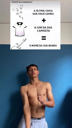 Os vídeos de 🌜huguiiinho🌛 (@huguiiinho0) com som original - Rita | ⚖️