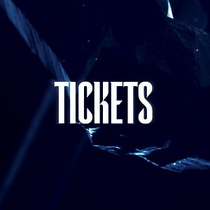 The countdown is on! BlizzCon Passes are available now — join the celebration before they’re gone.  | Blizzard | Facebook