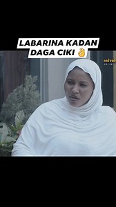 165K views · 7.6K reactions | LABARINA_SEASON_10_EPISODE_9_KADAN_DAGA_NA_RANAR_JUMA'A #labarina #labarina_sereis | Autofy Reaper Drive | Facebook