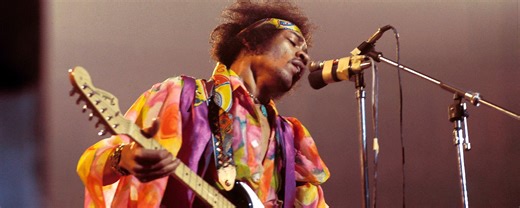 4 Timeless Covers for People Who Don’t Like Bob Dylan