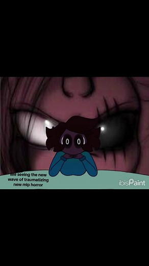 “I was the first, I have seen everything…” To be honest this shit looks so cool and might just revert back to my mlp days for a while #art #artdrawing #oc #originalcharacter #originalart #mlp #mlpcreepypasta #mlpcreepy #mylittlepony#mlpinfection #mlpinfectionau
