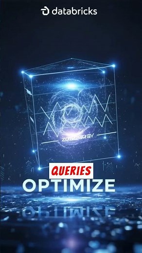 Data Lakehouse Architecture: Best Practices for 2025 #DataLakehouse #Databricks #BestPractices