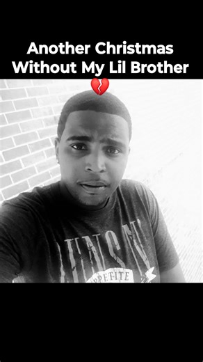 @highlight | Issa Vibe