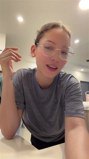 ❤️ #alondraleyton #momtobe | alondra