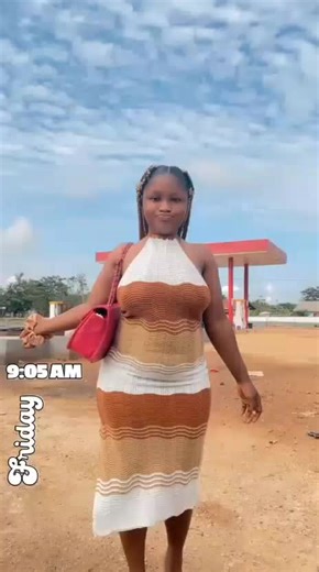 ✨Emgard🦋💕 (@emgardissabella)’s videos with original sound - royal_b0ss1