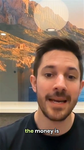 Proof Our Money System Is a Magic Trick