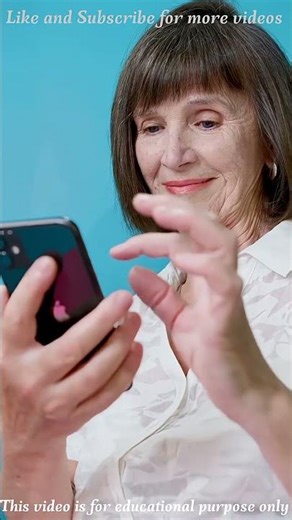 12 Megapixel is more powerful than 200 Megapixel ...why?