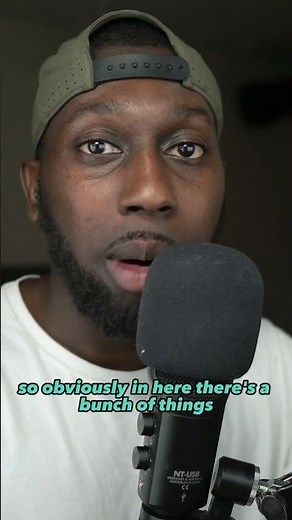 Java ROADMAP - 1 Week Left 👀...