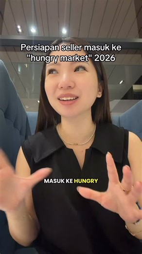 28 KNAW | E-Commerce Enabler on Instagram: "Udah bukan lagi waktunya bakar budget marketing gede-gedean. Tapi waktunya memilah produk yang memang layak diperjuangkan! DM kita toko kalian kita bantu kasi quick review!🍊 #ecommerceenabler #marketplace"