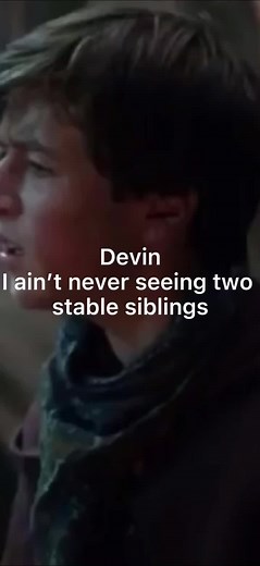 Peter-Pan’s__SISTER on TikTok