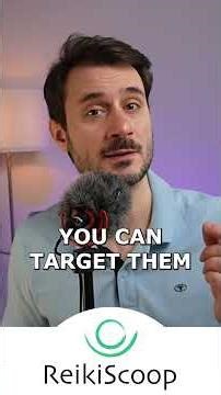 No one talks about this chakra (but should)