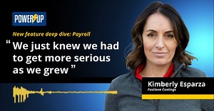 Simplify payroll and run it all from your Housecall Pro account with Payroll Advanced. Features include Next Day Pay, Integrated Time Tracking, and access to a compliant HR hub with hiring, onboarding, and performance review templates. Fewer manual errors. Greater consistency. Learn more: https://bit.ly/3u5CBFv | Housecall Pro | Facebook