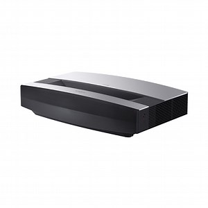 XGIMI AURA Ultra Short Throw Laser Projector | XGIMI​