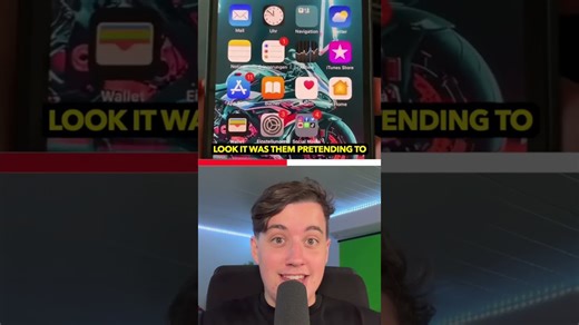 Air travel rules passengers should never ignore