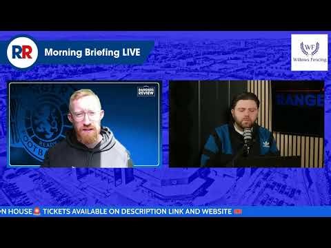 Matondo set to depart | Miovski 'recalled' from international duty